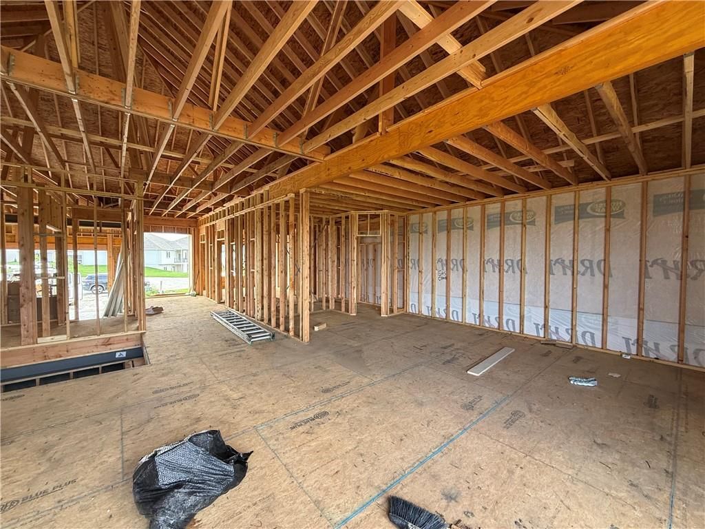 27602 E 128th Court — photo 8