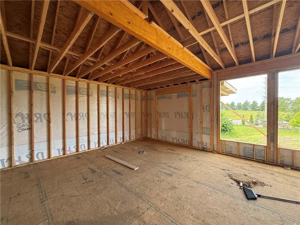 27602 E 128th Court — photo 9