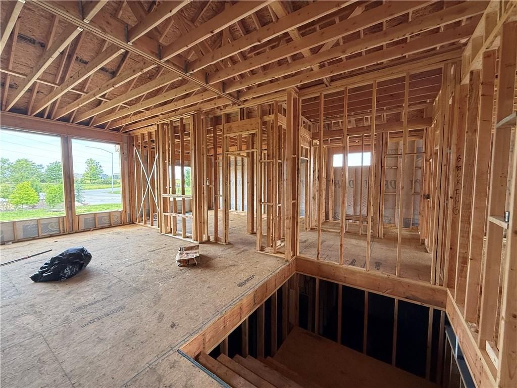 27602 E 128th Court — photo 10