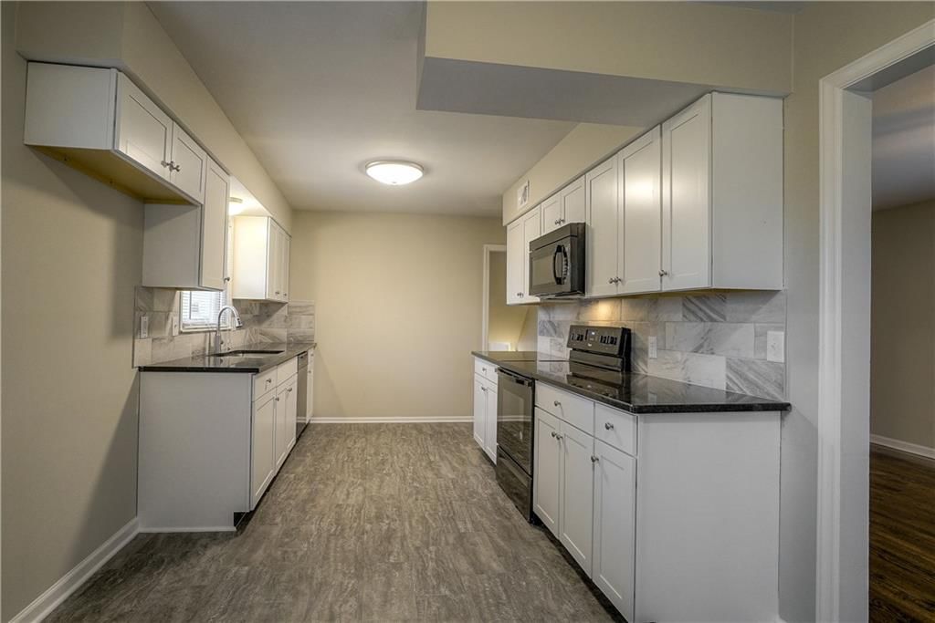 10200 Blue Ridge Boulevard — photo 5