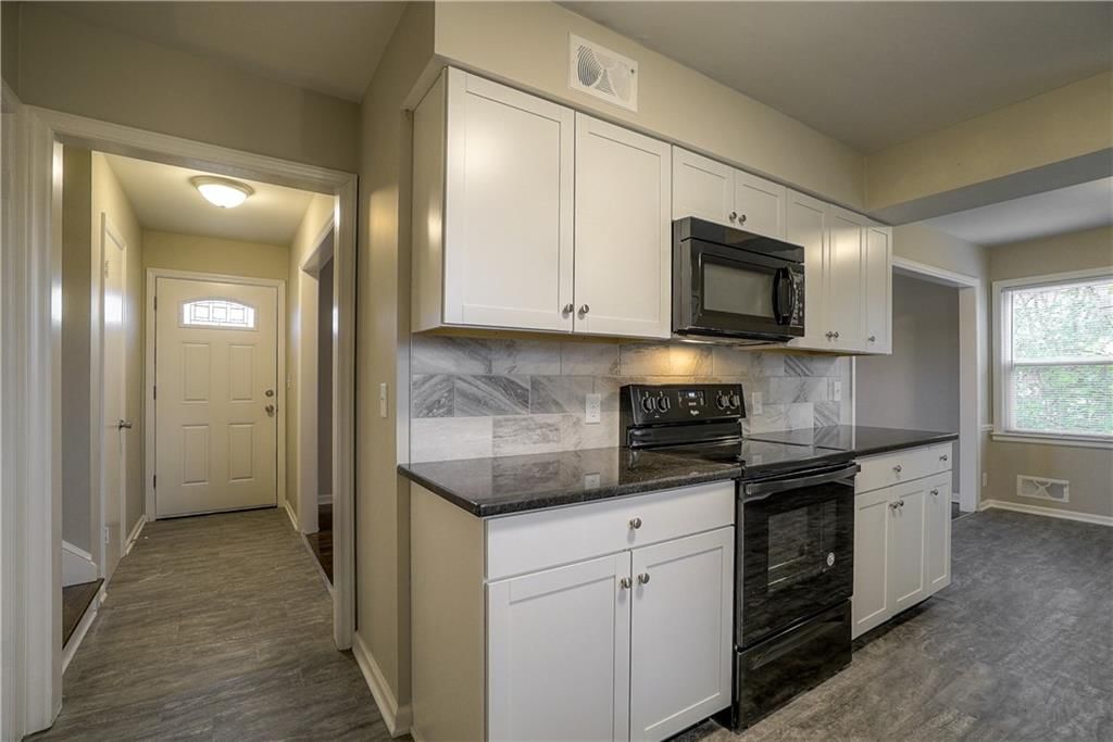10200 Blue Ridge Boulevard — photo 6