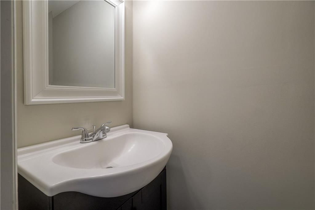 10200 Blue Ridge Boulevard — photo 15