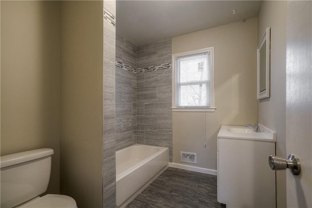 10200 Blue Ridge Boulevard — photo 16