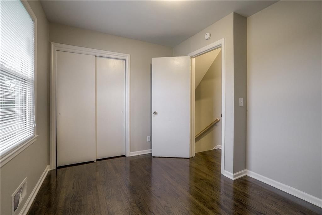 10200 Blue Ridge Boulevard — photo 18