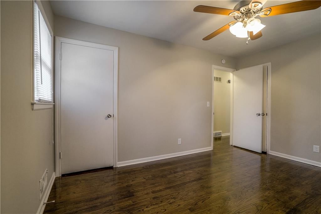 10200 Blue Ridge Boulevard — photo 20