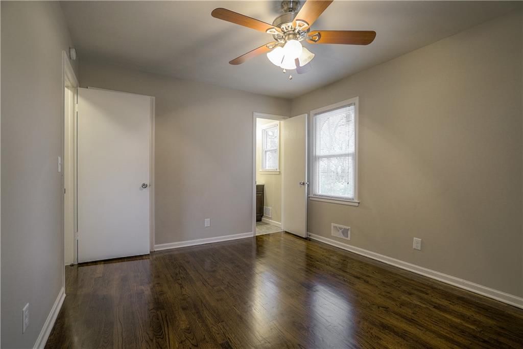 10200 Blue Ridge Boulevard — photo 21