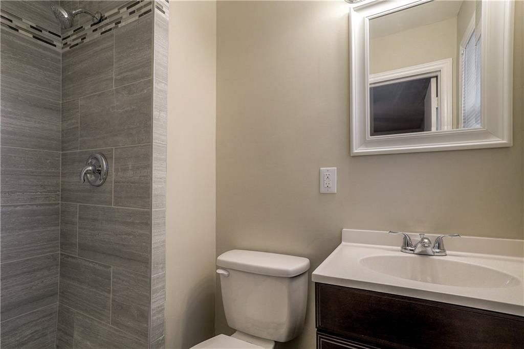 10200 Blue Ridge Boulevard — photo 22