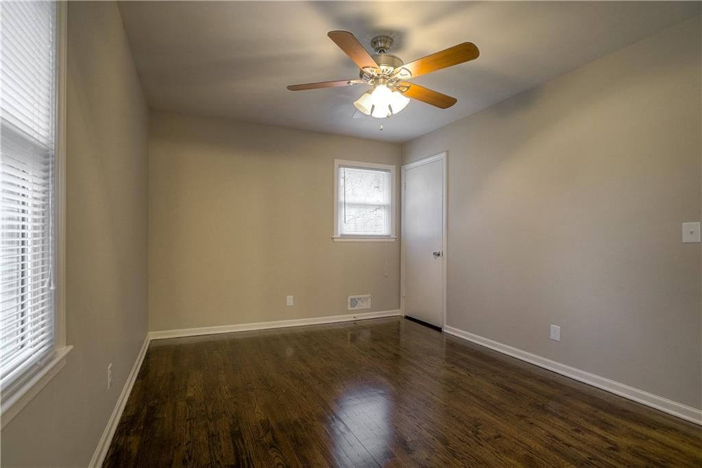 10200 Blue Ridge Boulevard — photo 23