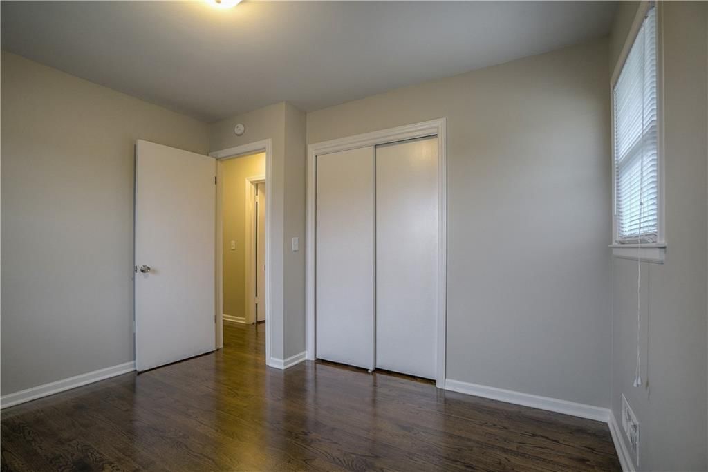 10200 Blue Ridge Boulevard — photo 25