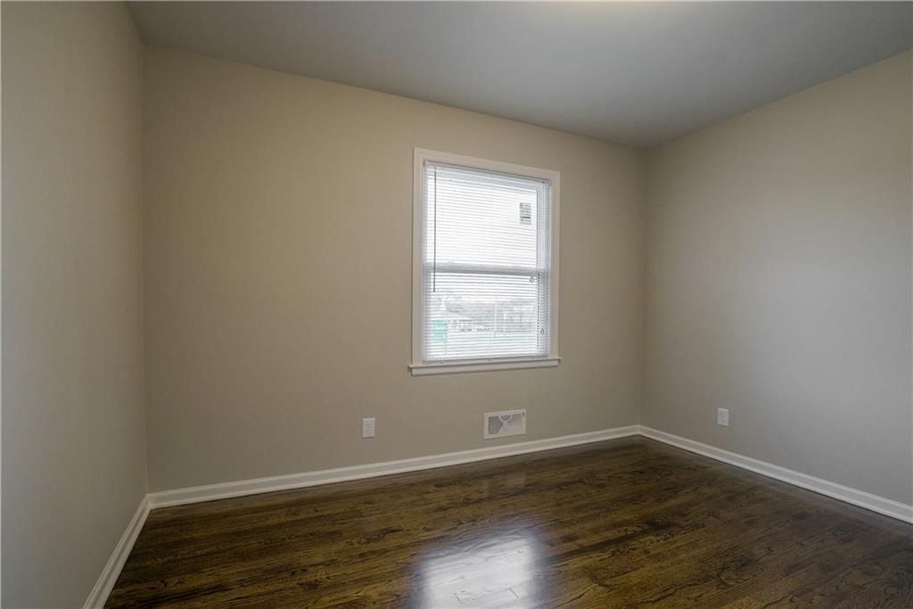 10200 Blue Ridge Boulevard — photo 26