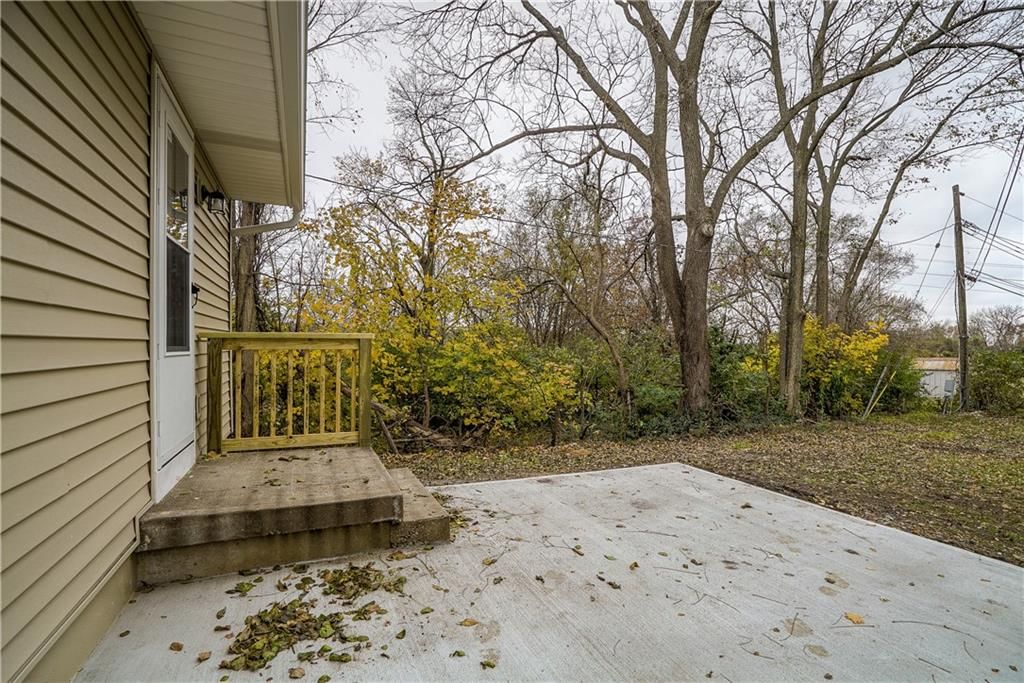10200 Blue Ridge Boulevard — photo 27