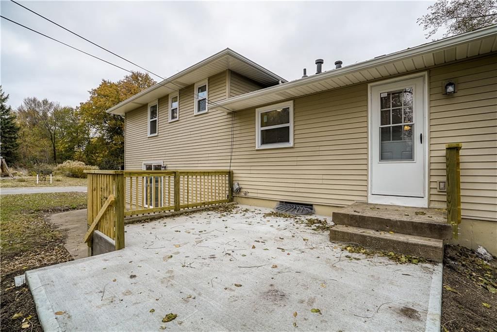 10200 Blue Ridge Boulevard — photo 28