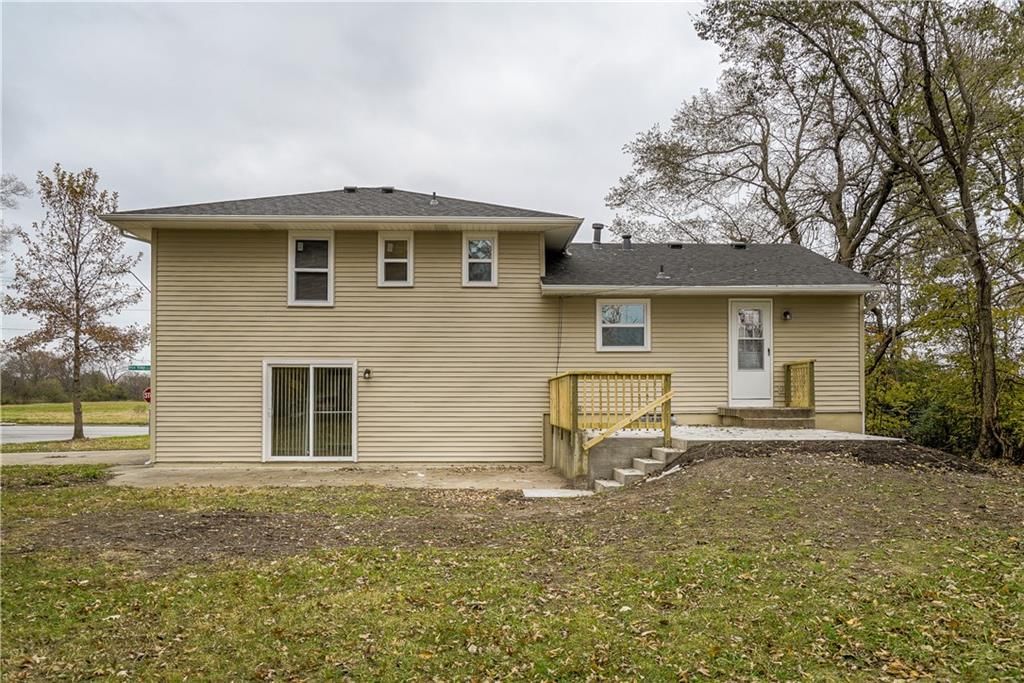 10200 Blue Ridge Boulevard — photo 29