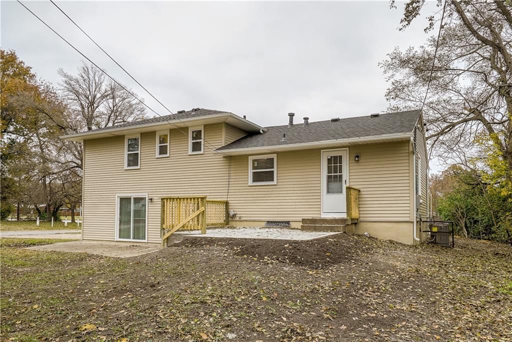 10200 Blue Ridge Boulevard — photo 30