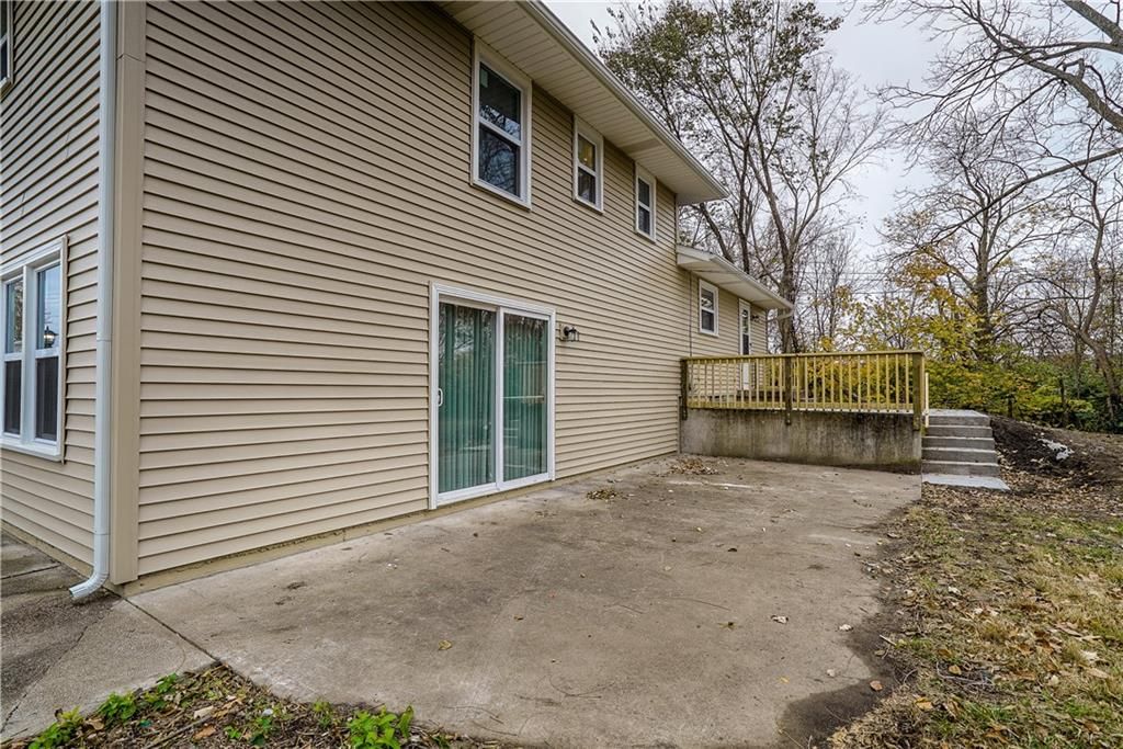 10200 Blue Ridge Boulevard — photo 31