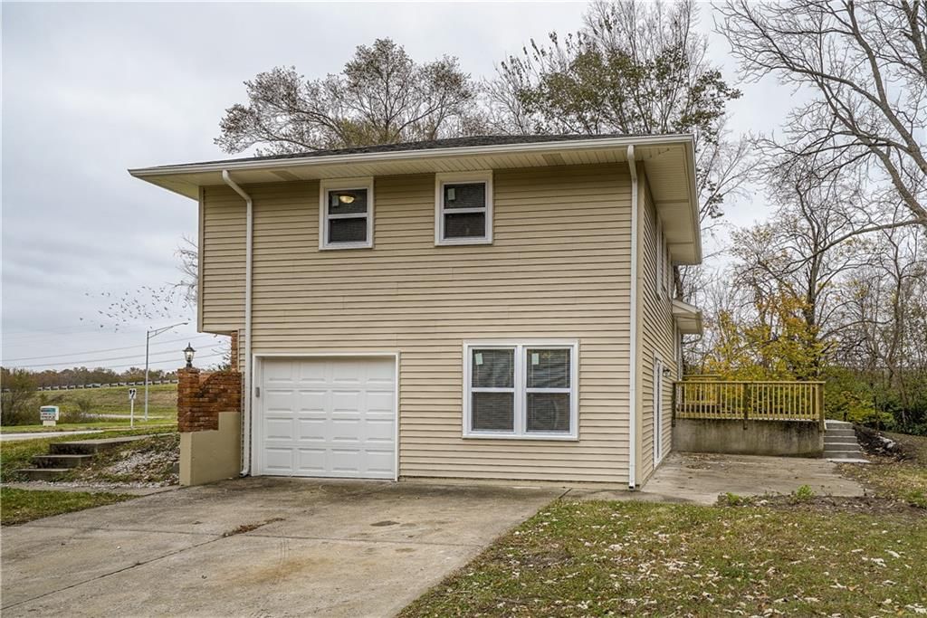 10200 Blue Ridge Boulevard — photo 33