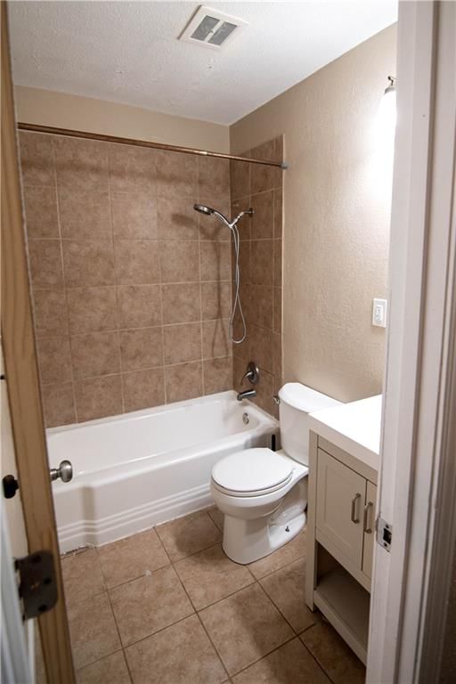 13112 Winchester Avenue — photo 8