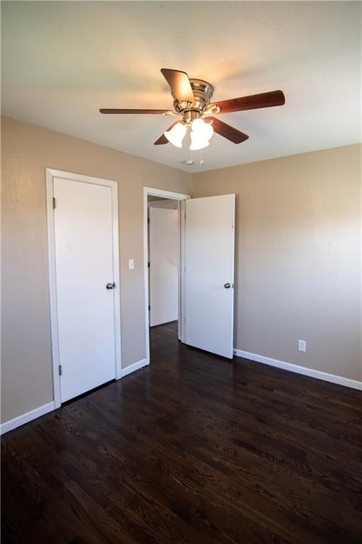 13112 Winchester Avenue — photo 12