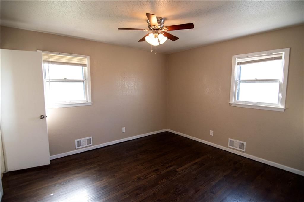 13112 Winchester Avenue — photo 13