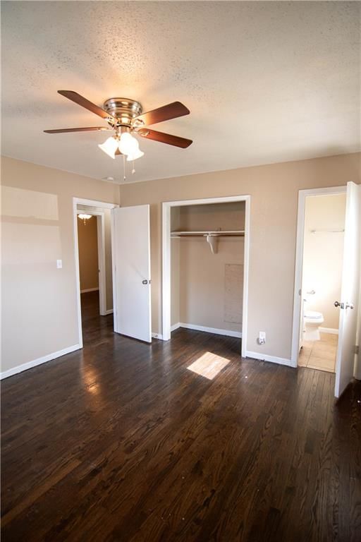 13112 Winchester Avenue — photo 14