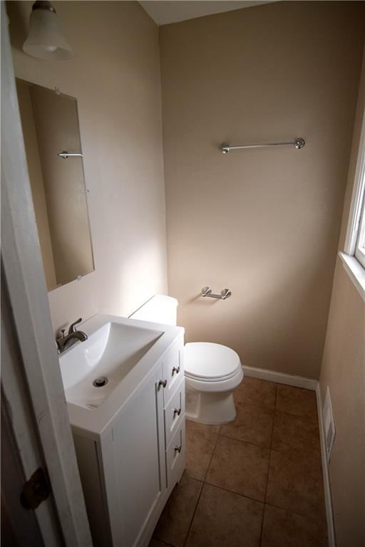 13112 Winchester Avenue — photo 15