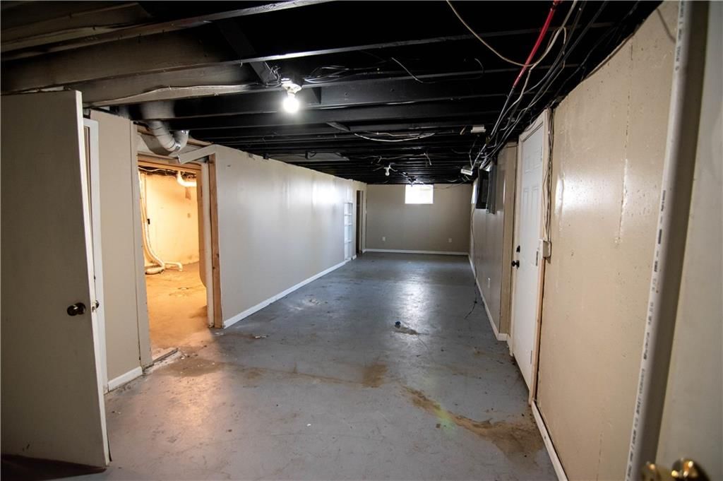 13112 Winchester Avenue — photo 20
