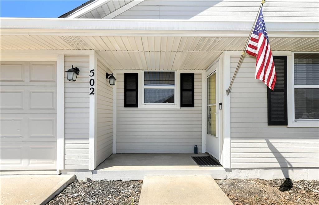 502 S Poseidon Way — photo 3