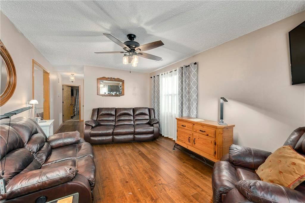 502 S Poseidon Way — photo 4