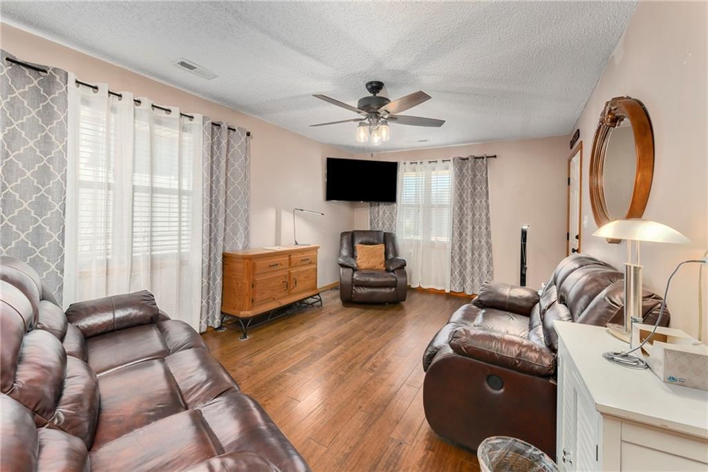 502 S Poseidon Way — photo 5