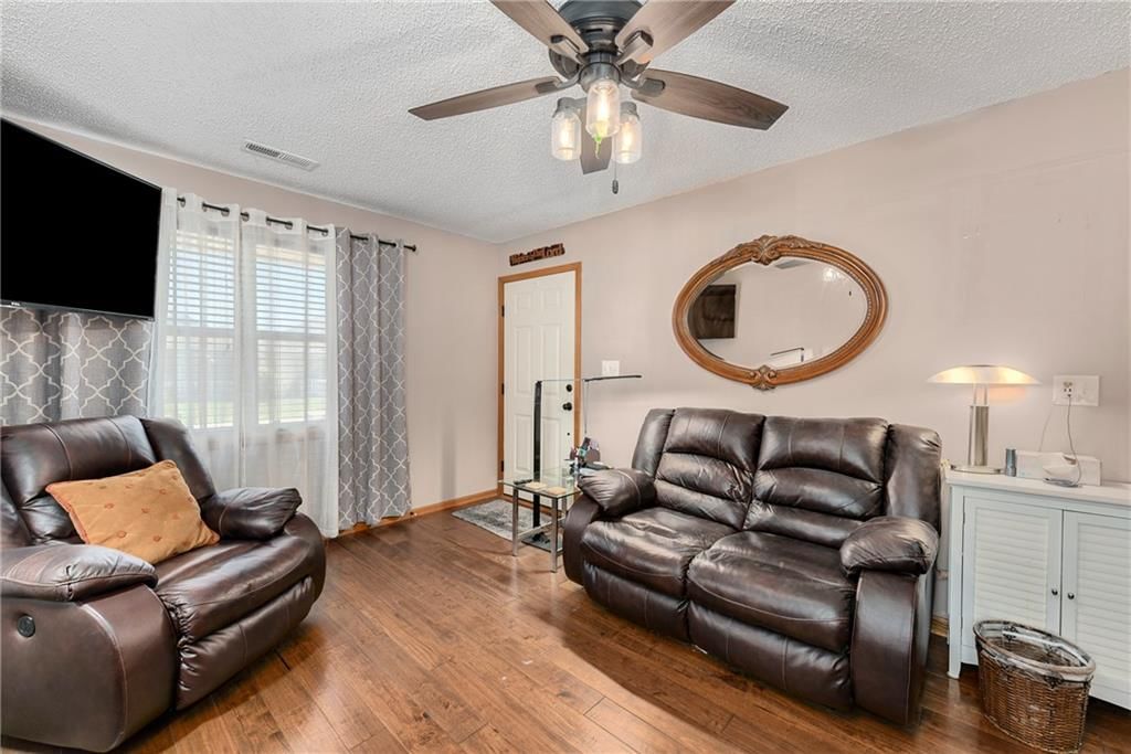 502 S Poseidon Way — photo 6