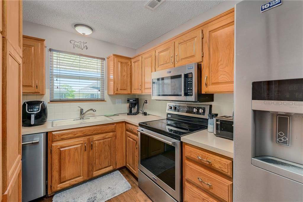 502 S Poseidon Way — photo 7