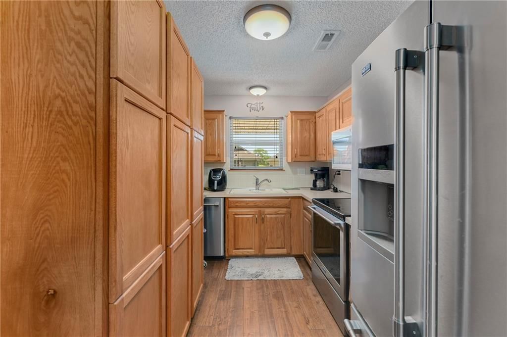 502 S Poseidon Way — photo 8