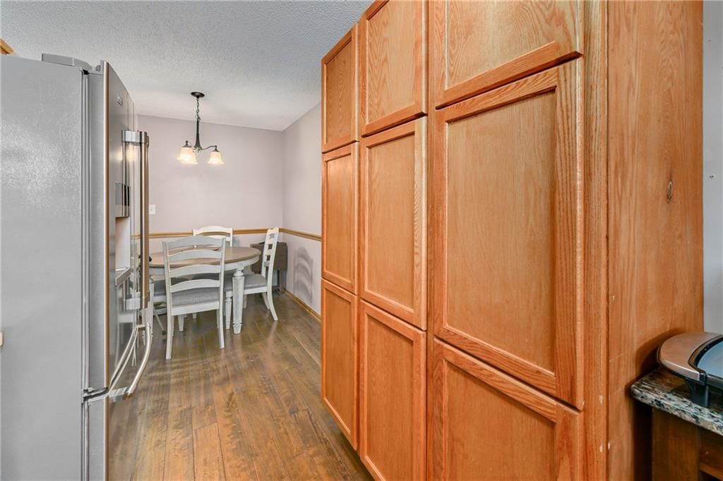 502 S Poseidon Way — photo 9