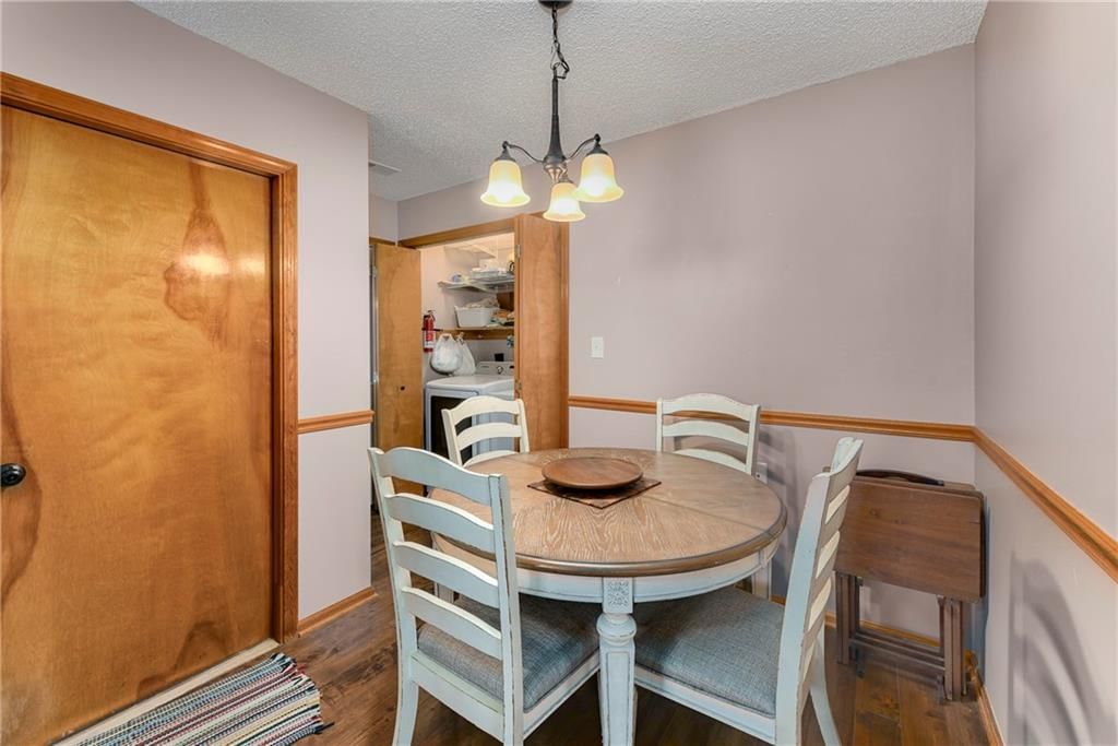 502 S Poseidon Way — photo 10