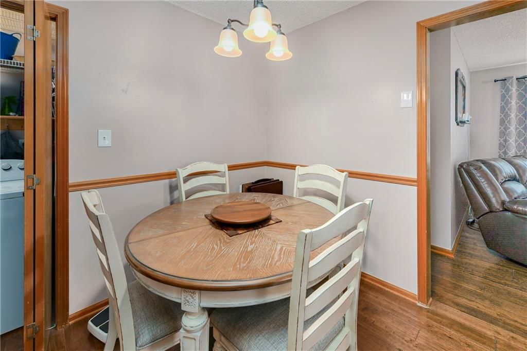 502 S Poseidon Way — photo 11