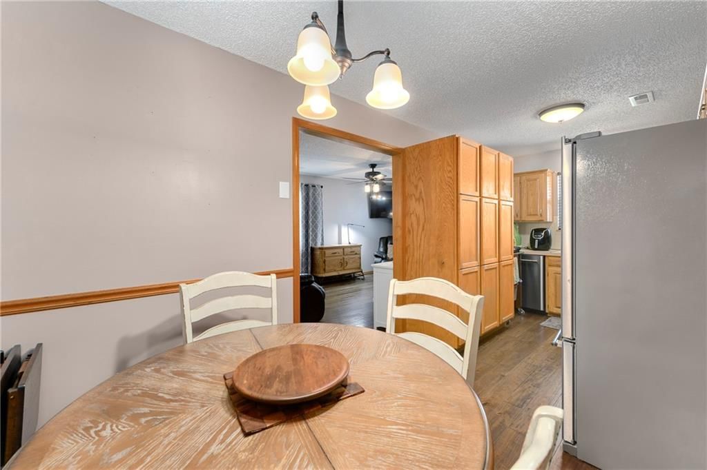 502 S Poseidon Way — photo 12