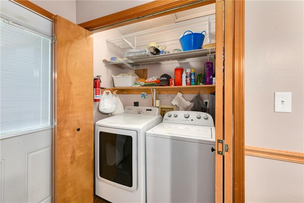 502 S Poseidon Way — photo 13