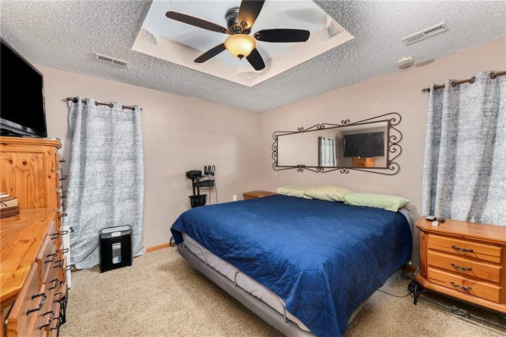 502 S Poseidon Way — photo 14