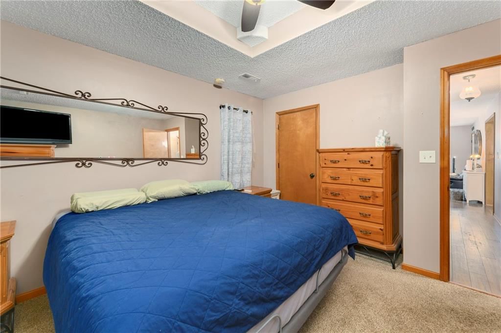 502 S Poseidon Way — photo 15