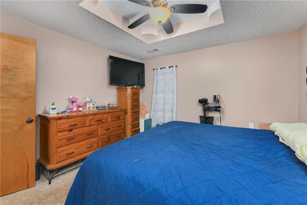 502 S Poseidon Way — photo 16