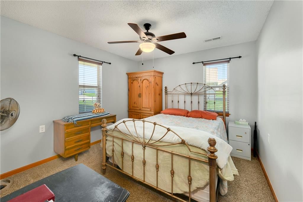 502 S Poseidon Way — photo 17