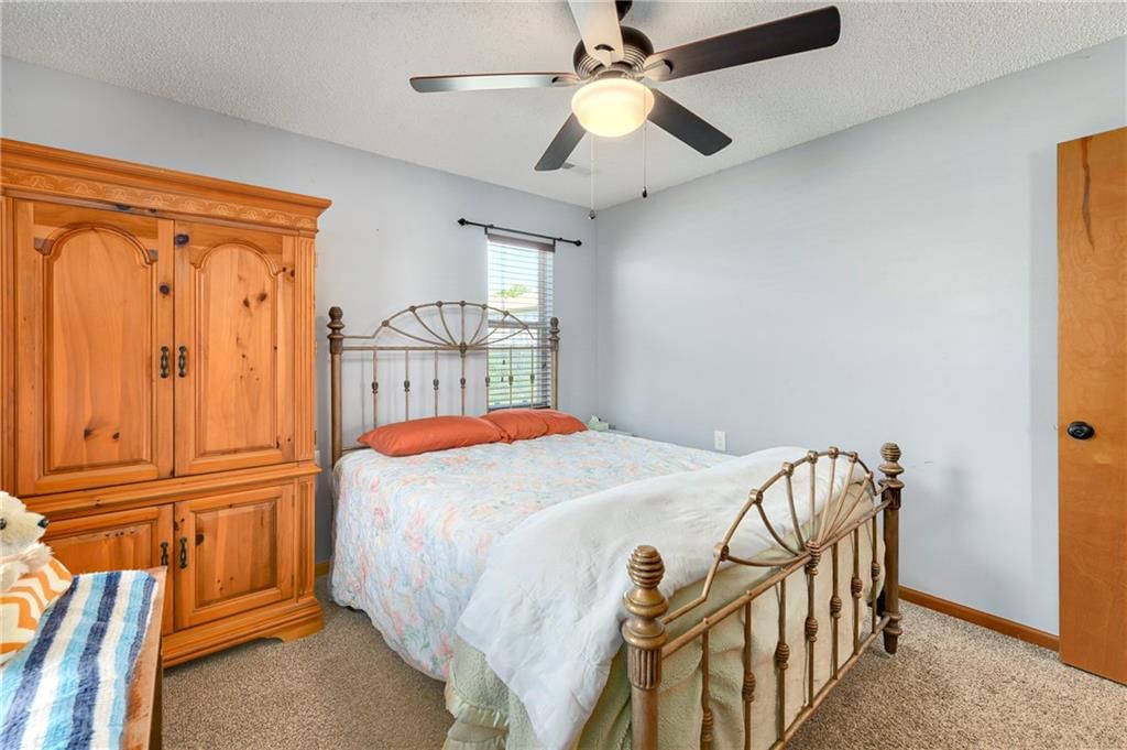502 S Poseidon Way — photo 18