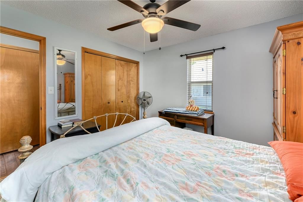 502 S Poseidon Way — photo 19