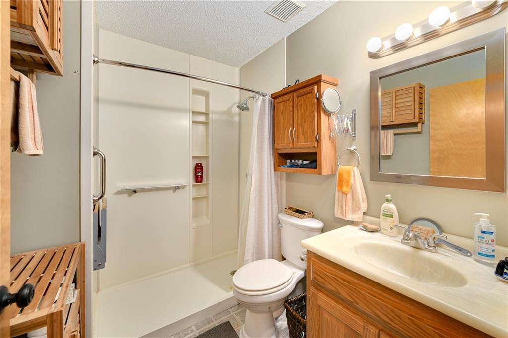 502 S Poseidon Way — photo 20