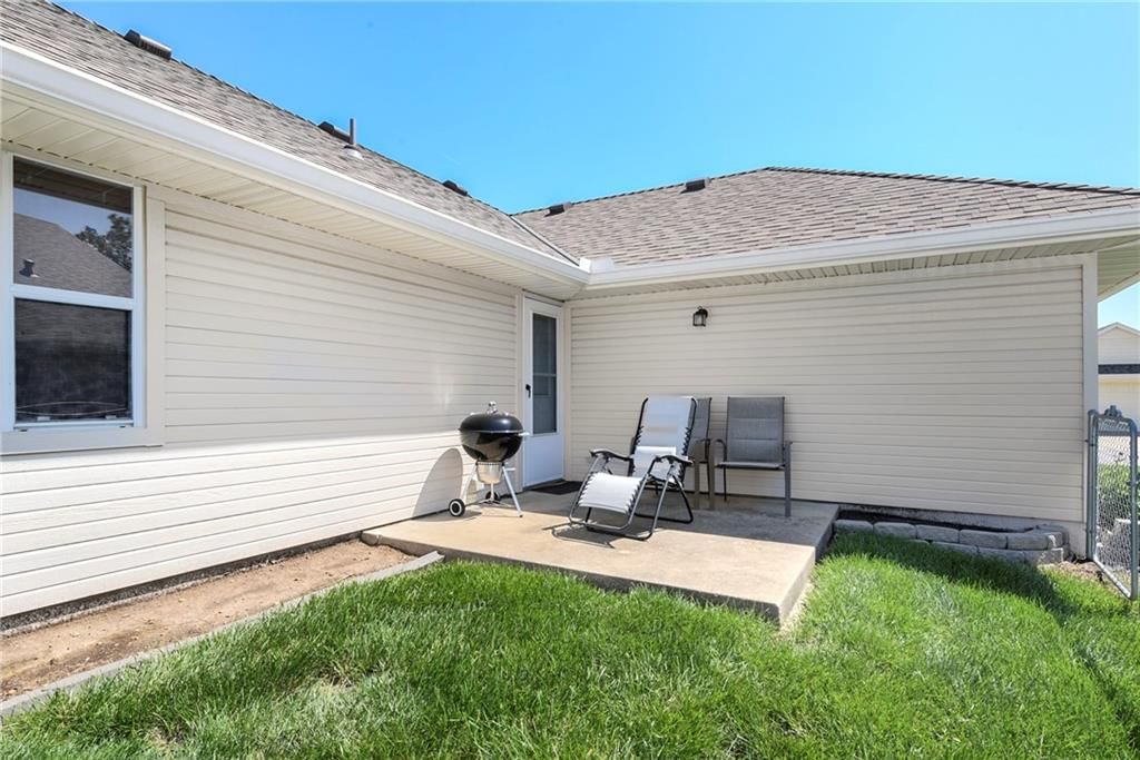 502 S Poseidon Way — photo 21
