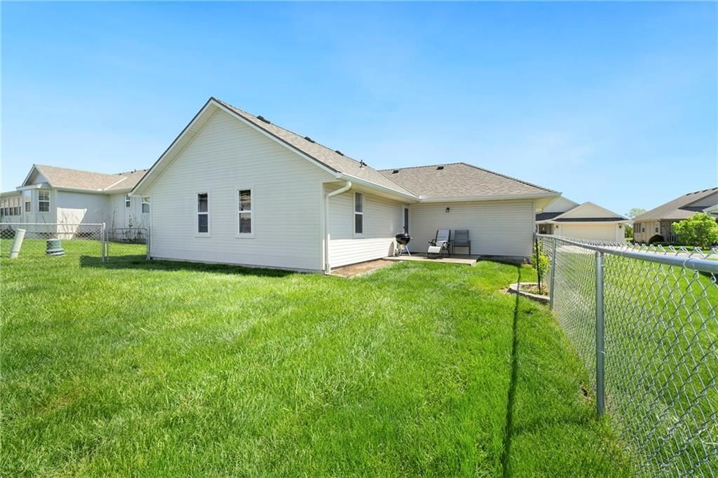 502 S Poseidon Way — photo 22