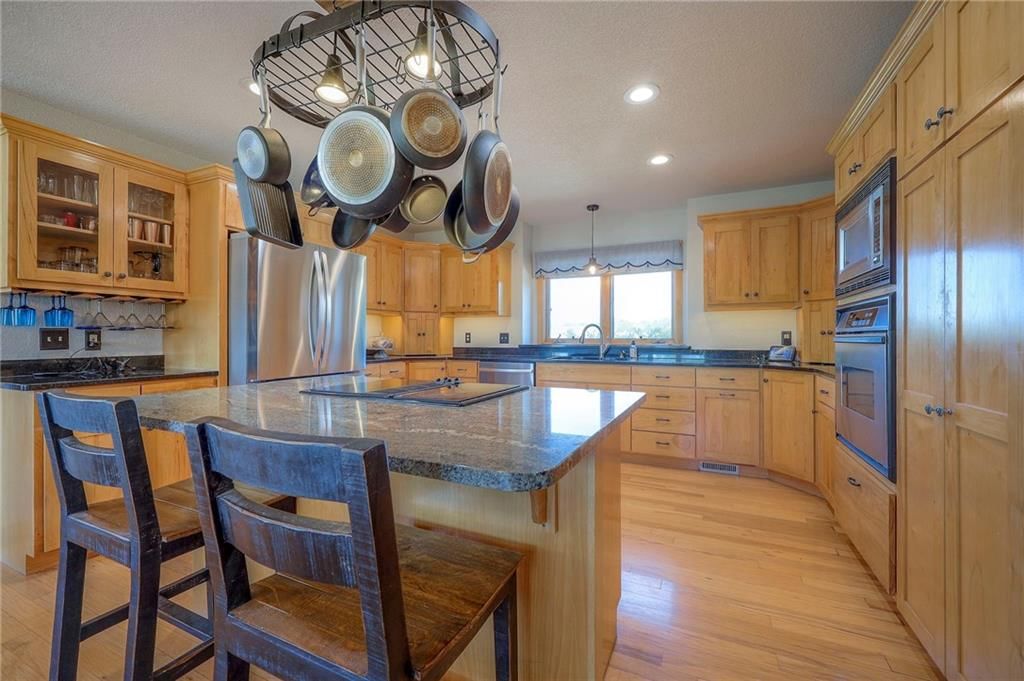 7325 SW 93rd Street — photo 3