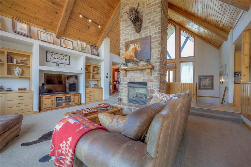7325 SW 93rd Street — photo 4