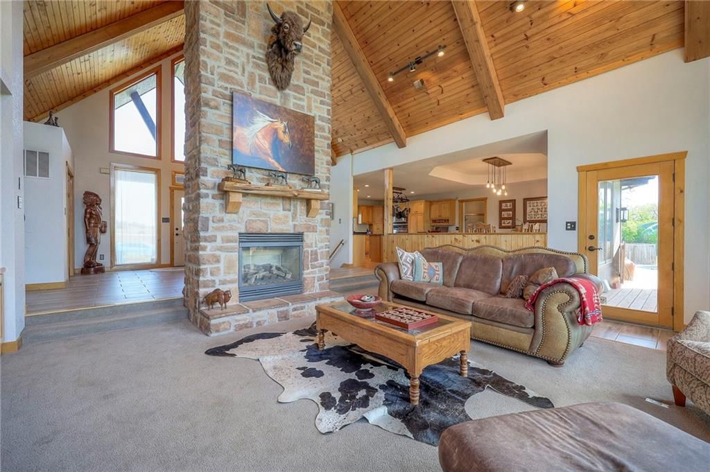 7325 SW 93rd Street — photo 5