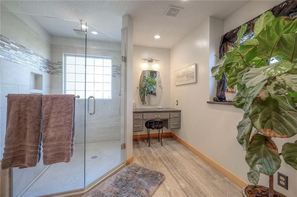7325 SW 93rd Street — photo 7